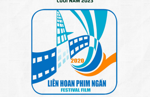 Liên hoan phim ngắn Thành phố Hồ Chí Minh 